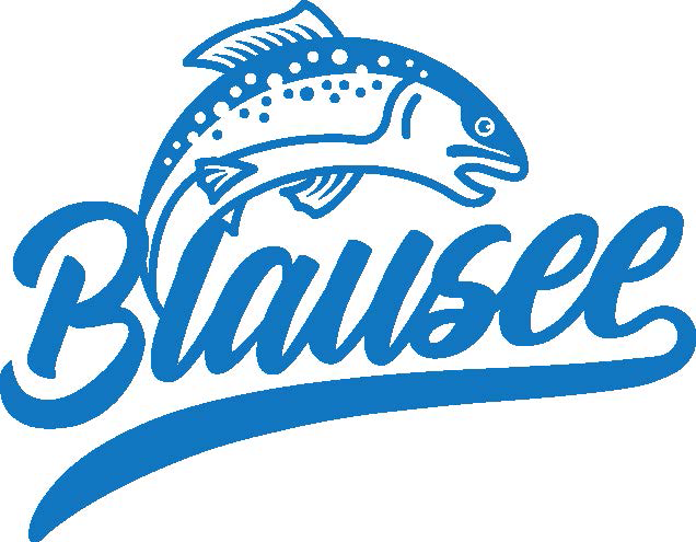 Blausee AG